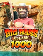 เล่นสนุกกับ pg win 168jdb ค่าย พร้อมเคล็ดลับ