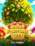 แนะนำ pg slot889 เล่นง่ายชนะสนุก