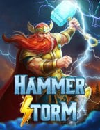 pg slot99 เครดิต ฟรี ทดลองเล่นสนุกไม่รู้จบ