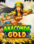 เล่น pg ขั้น ต่ำ 1 บาท สูตรไม่ลับทำเงินได้จริง