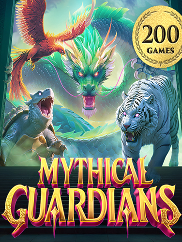 ทดลองเล่น pg ขั้น ต่ํา 1 บาท กับความสนุกที่ไม่ควรพลาด