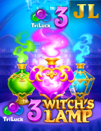 pg world 888ฝาก 25 รับ 100 ถอน ไม่ อั้น เกมส์ที่ควรลอง