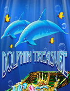 918kiss เกม แตก ง่าย: วิธีเล่นและทำเงิน