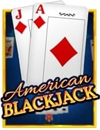 918kiss เกม ไหน ดี แจก: รีวิวเกม Jili ที่น่าสนใจ