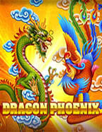 เล่น 918kiss ออ โต้ rmk slot อย่างไรให้ชนะ