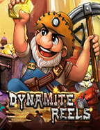 918kiss เกม แตก ง่าย กับสูตรทำเงินที่คุณไม่ควรพลาด